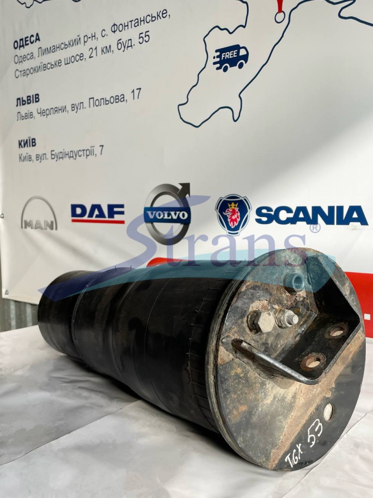 【中古】 Live in Ukraine ホンダ ライブDIO ZX (1074247) | 中古バイク・新車の事